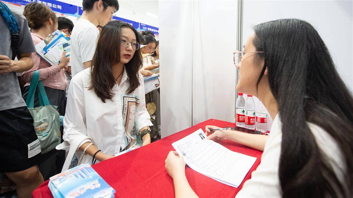 集结号首加微信送分